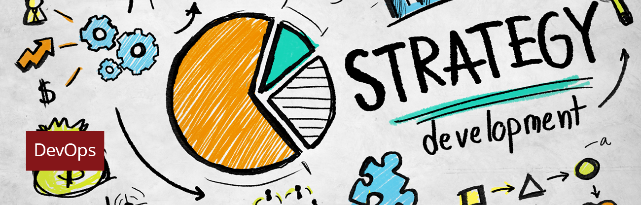 UI/UX DESIGN STUDIO